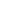 快速插座