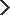 快速插座